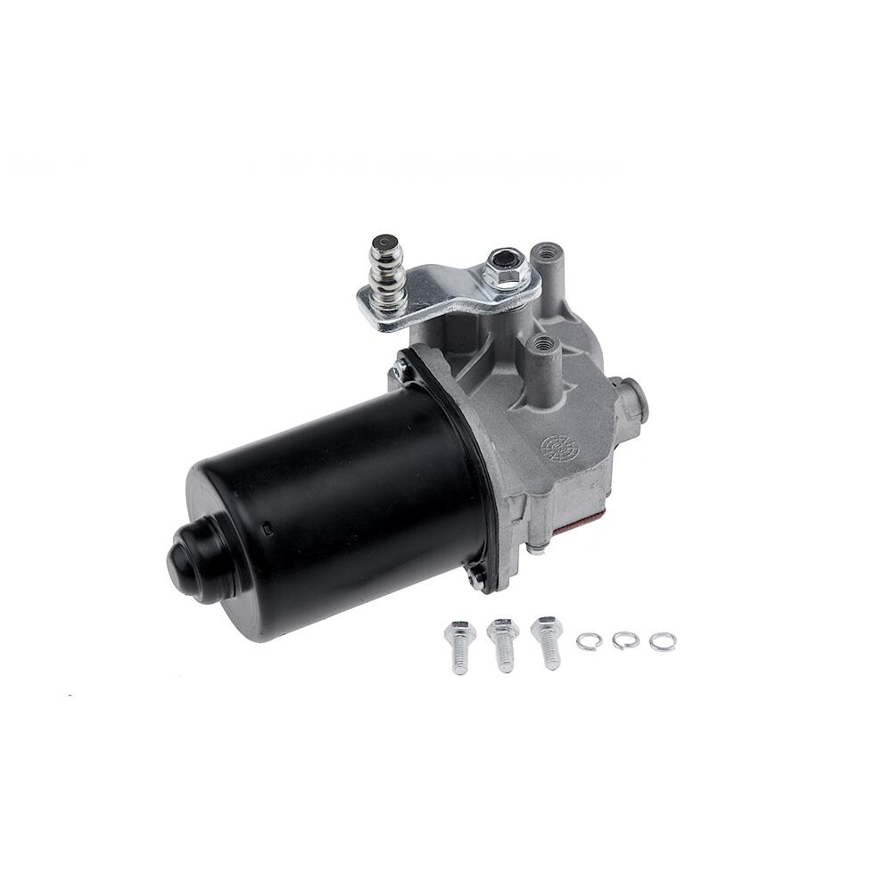 Wiper Motor Front For Fiat Stilo 2001- 5902048109972