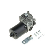 WIPER MOTOR FRONT For FIAT IDEA 2003-,LANCIA MUSA 2004-