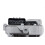 NTY WIPER MOTOR FRONT For FIAT STILO 2001- 6