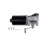 NTY WIPER MOTOR FRONT For FIAT STILO 2001- 2