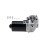 NTY WIPER MOTOR FRONT For FIAT STILO 2001- 4