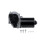 NTY WIPER MOTOR FRONT For FIAT STILO 2001- 5