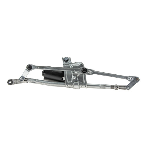 NTY WIPER LINKAGE/WIPER MOTOR, FRONT For LANCIA Y -2003 1