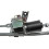NTY WIPER LINKAGE/WIPER MOTOR, FRONT For LANCIA Y -2003 3