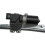 NTY WIPER LINKAGE/WIPER MOTOR, FRONT For LANCIA YPSILON 2003- 3