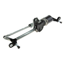 WIPER LINKAGE/WIPER MOTOR, FRONT For LANCIA YPSILON 2003-