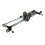 NTY WIPER LINKAGE/WIPER MOTOR, FRONT For LANCIA YPSILON 2003- 1