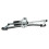 NTY WIPER LINKAGE/WIPER MOTOR, FRONT For LANCIA YPSILON 2003- 2