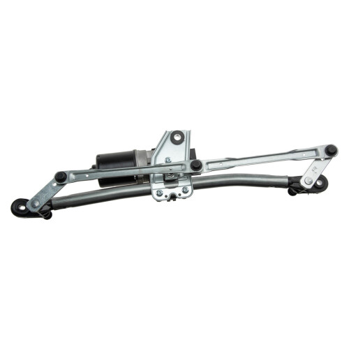 NTY WIPER LINKAGE/WIPER MOTOR, FRONT For LANCIA YPSILON 2003- 1
