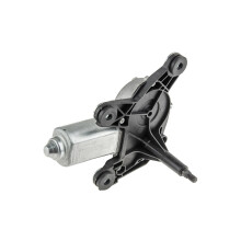WIPER MOTOR REAR FOR FIAT GRANDE PUNTO 05- PUNTO 12-