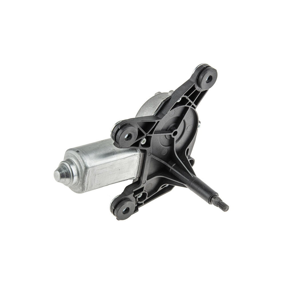 OnBuy.com