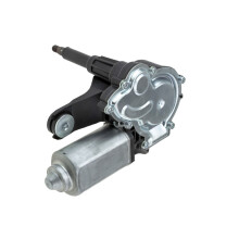WIPER MOTOR REAR For FIAT BRAVO II 2007-