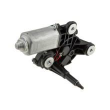 WIPER MOTOR REAR FOR FIAT 500 2007- 500C 2009- ABARTH 500 2008-