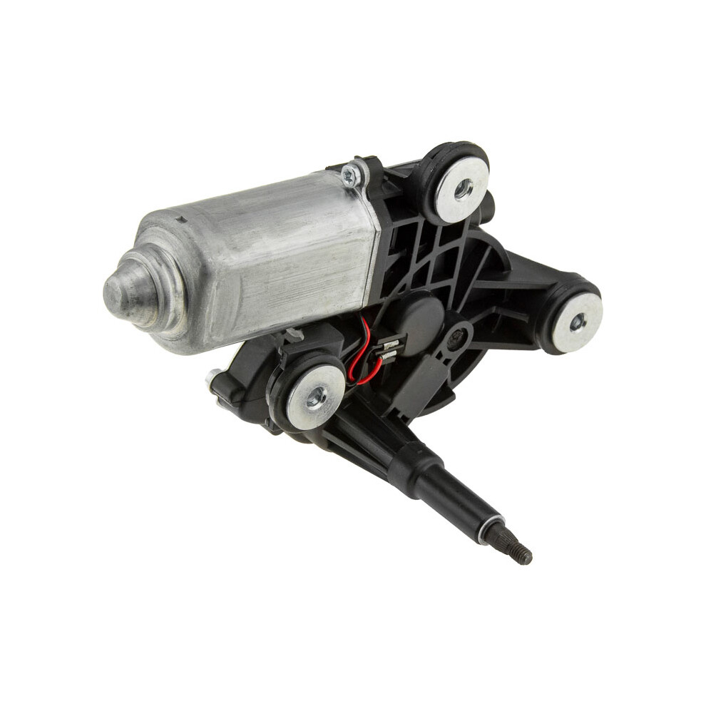 WIPER MOTOR ESW-FT-023 FOR FIAT ABARTH 500/C/595C/695C 500C 312A6.000 1.0L 2cyl - Image 9