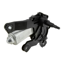 WIPER MOTOR REAR FOR CITROEN JUMPY 2007- FIAT SCUDO 2007-