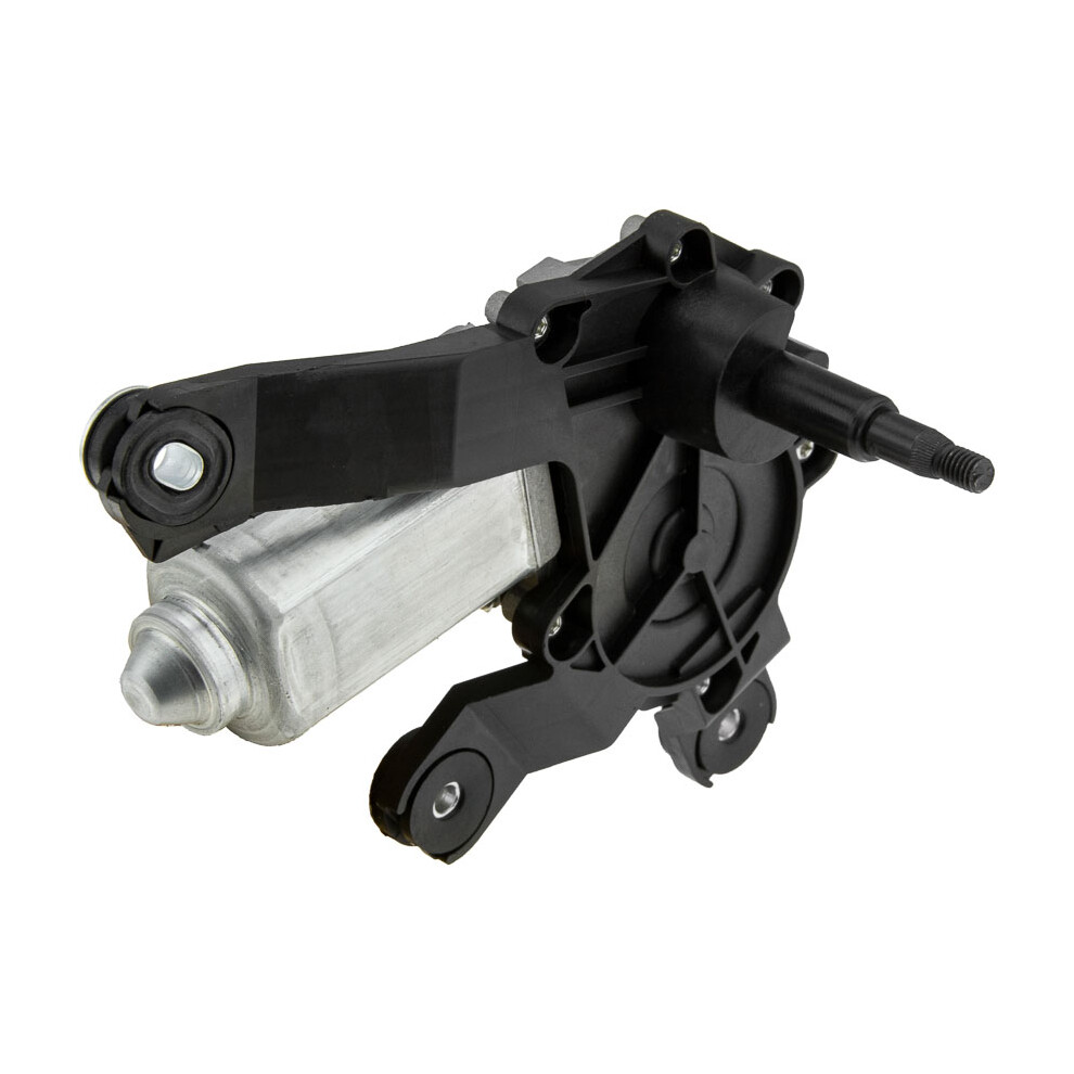 Wiper Motor Rear For Citroen Jumpy 2007- Fiat Scudo 2007- 5902048217073