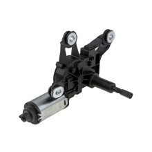 WIPER MOTOR REAR FOR FORD TOURNEO CONNECT 02- TRANSIT CONNECT 02-