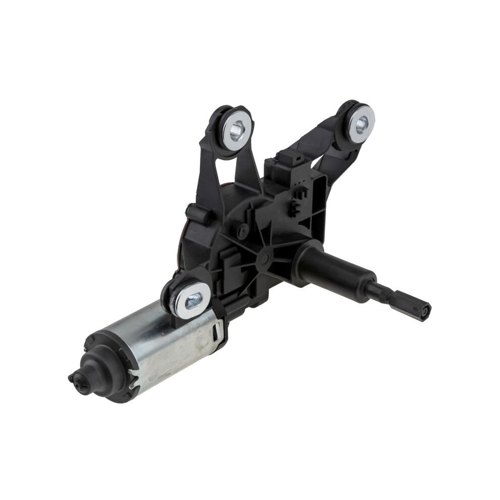 Wiper Motor Rear For Ford Tourneo Connect 02- Transit Connect 02- 5902048317315
