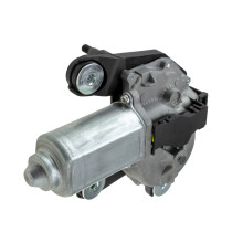 WIPER MOTOR REAR For FIAT DOBLO 2010-