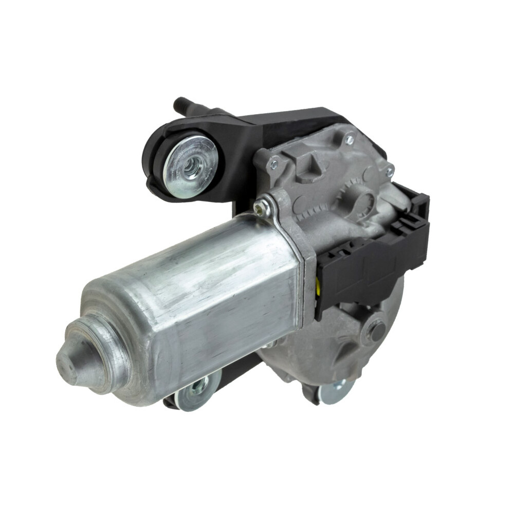 Wiper Motor Rear For Fiat Doblo 2010- 5902048217134