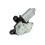NTY WIPER MOTOR REAR For FIAT STILO 2001- LIFTBACK 4