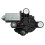 NTY WIPER MOTOR REAR For FIAT STILO 2001- LIFTBACK 2