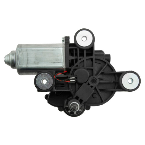 NTY WIPER MOTOR REAR For FIAT STILO 2001- LIFTBACK 1