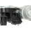 NTY WIPER MOTOR REAR For FIAT STILO 2001- LIFTBACK 5