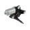 NTY WIPER MOTOR REAR For FIAT STILO 2001- LIFTBACK 1