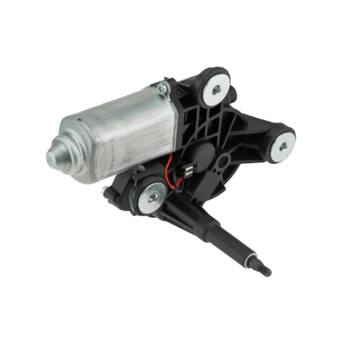NTY WIPER MOTOR REAR For FIAT STILO 2001- LIFTBACK