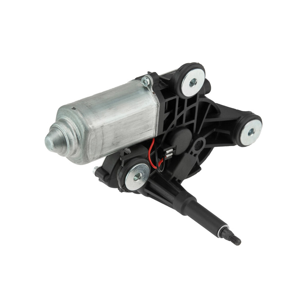 WIPER MOTOR REAR For FIAT STILO 2001- LIFTBACK-image-OPC-PGRVM6M-NEW