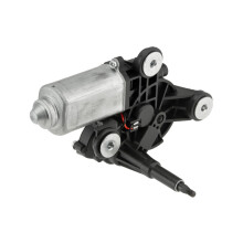 WIPER MOTOR REAR For FIAT PANDA 2003-