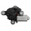 NTY WIPER MOTOR REAR For FIAT PANDA 2003- 4