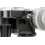 NTY WIPER MOTOR REAR For FIAT PANDA 2003- 5