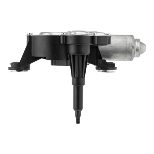 NTY WIPER MOTOR REAR For FIAT PANDA 2003- 1