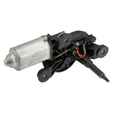 WIPER MOTOR REAR For FIAT CROMA 2005-