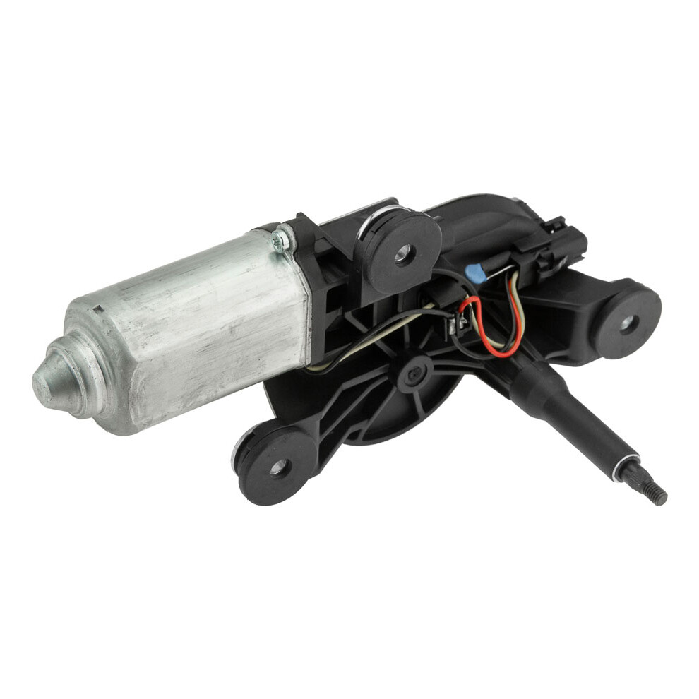 ESW-FT-035 NTY Wiper Motor for FIAT - Image 5