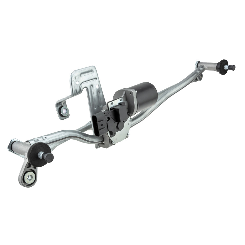N.T.Y. ESW-FT-037.NTY Window Wiper System for CITROËN,FIAT,PEUGEOT - Image 8