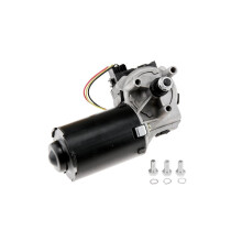WIPER MOTOR FRONT FOR FIAT DUCATO CITROEN JUMPER; 02-