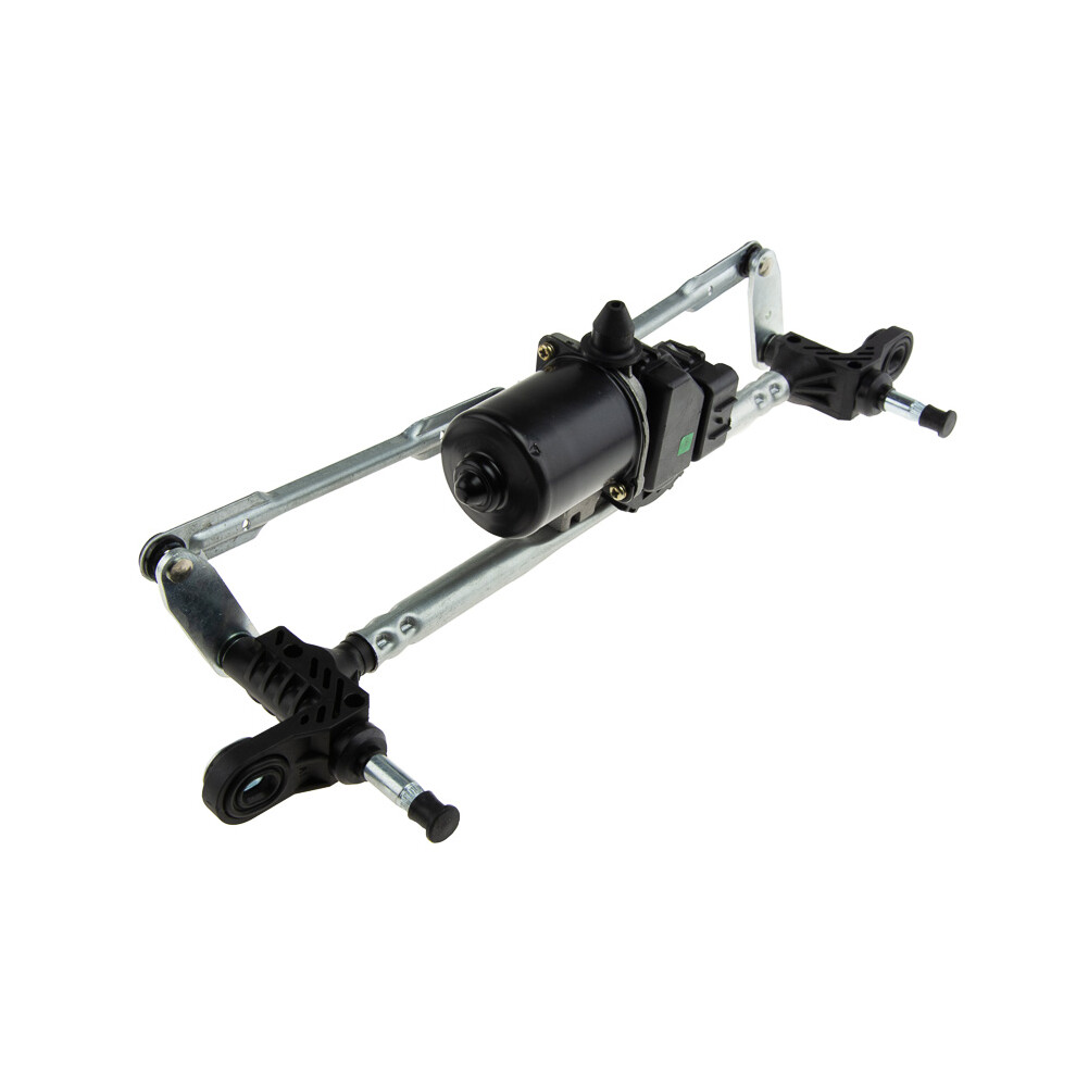 Nty Wiper Linkage Wiper Motor Front For Fiat Bravo Ii 2007