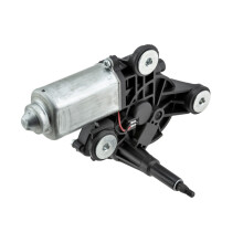 WIPER MOTOR REAR For FIAT IDEA 2003-,LANCIA YPSILON 2003-