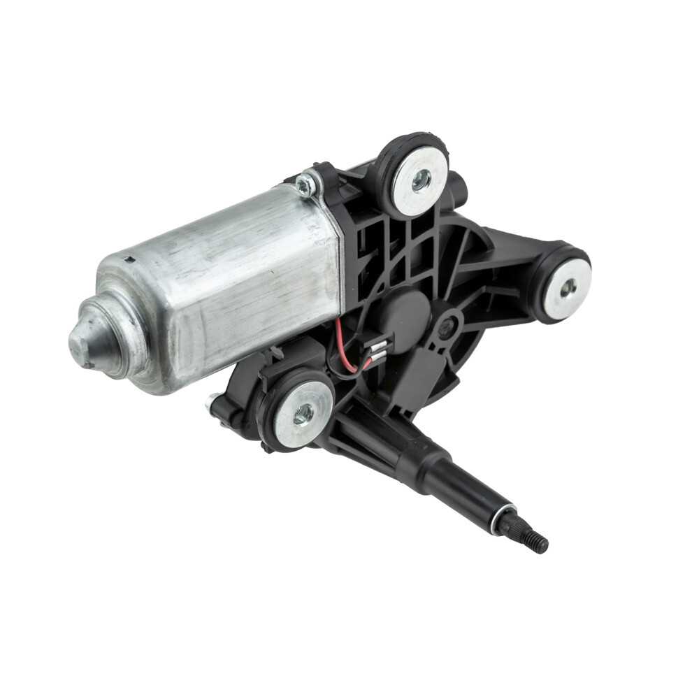 WIPER MOTOR ESW-FT-041 FOR FIAT LANCIA 188A9.000 199A3.000/B1.000 1.2L 4cyl IDEA - Image 7