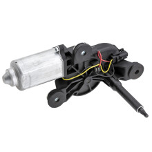 WIPER MOTOR REAR For FIAT PUNTO 1999-