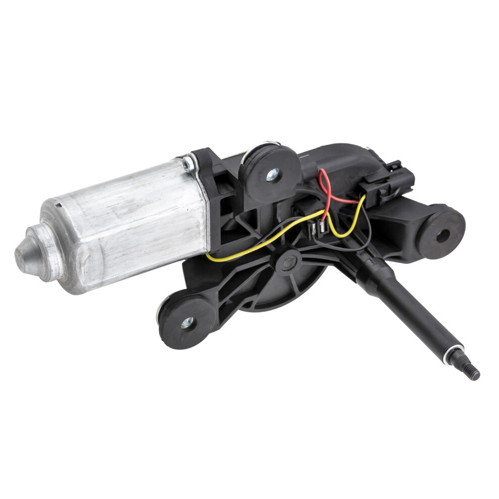 Rear NTY ESW-FT-042 Wiper Motor for FIAT - Image 8