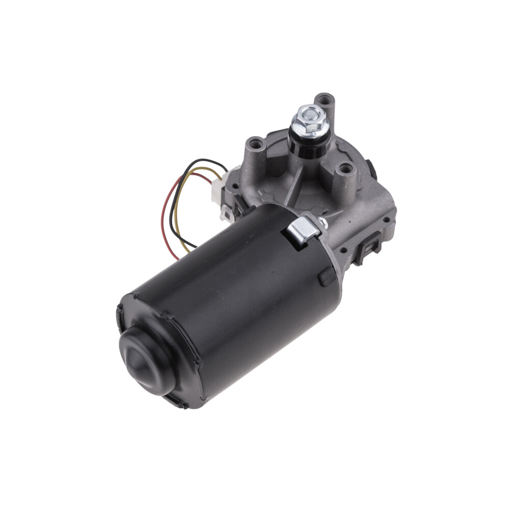 WIPER MOTOR FRONT For FIAT PUNTO -2000,LANCIA Y -2003-image-OPC-PGRVM8F-NEW