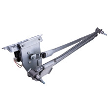 WIPER LINKAGE/WIPER MOTOR, FRONT FOR CITROEN JUMPER 2002-,FIAT