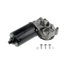 WIPER MOTOR FRONT For HYUNDAI TUCSON 2004-,KIA SPORTAGE 2004-