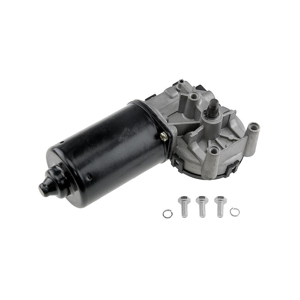 Nty Wiper Motor Front For Hyundai Tucson 2004-,Kia Sportage 2004