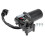 NTY WIPER MOTOR FRONT For HYUNDAI IX35 2009- 4