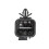 NTY WIPER MOTOR FRONT For HYUNDAI IX35 2009- 2